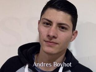 Andres_Boyhot