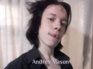 Andres_Mason
