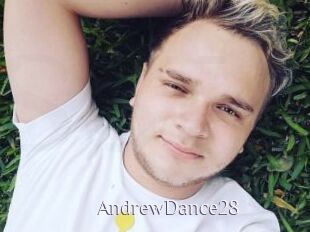 AndrewDance28