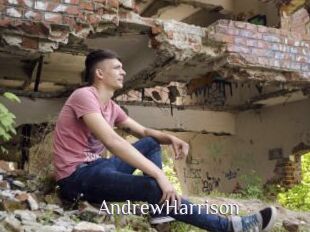 AndrewHarrison
