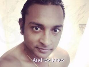 Andrew_Jones
