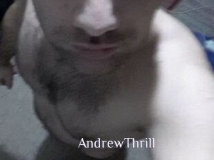 AndrewThrill