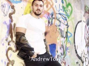 AndrewTorres