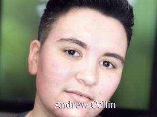 Andrew_Collin