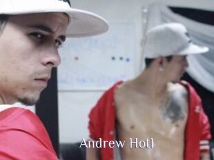 Andrew_Hotl