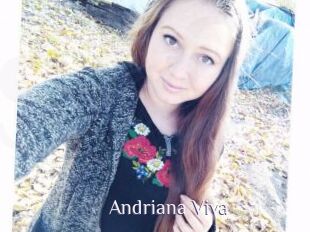Andriana_Viva