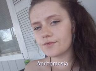 Andromesia