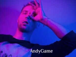 AndyGame