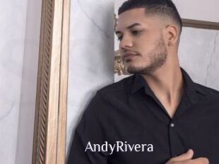 AndyRivera
