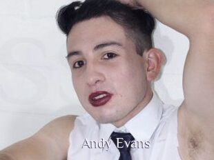 Andy_Evans