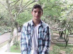 Andy_Foxx