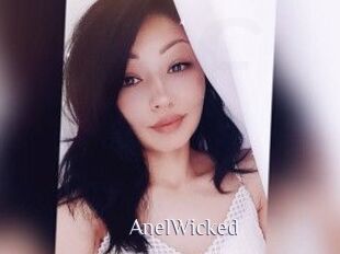 AnelWicked