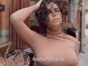 AnetaMiracle