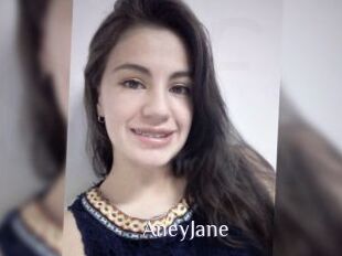 AneyJane