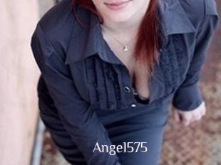 Angel575