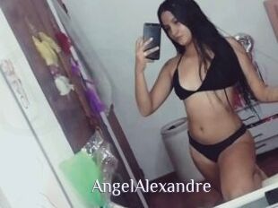 AngelAlexandre