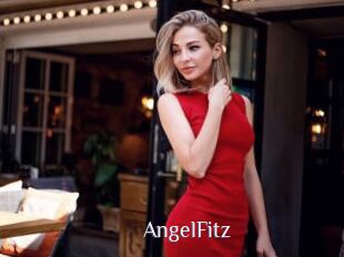 AngelFitz