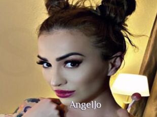 AngelJo