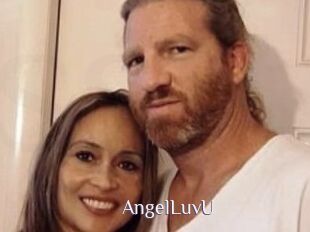 AngelLuvU