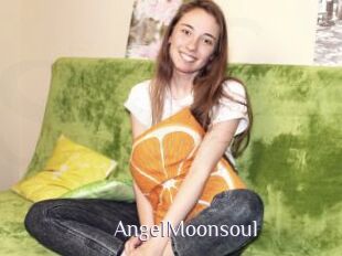 AngelMoonsoul