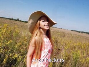 AngelNickers