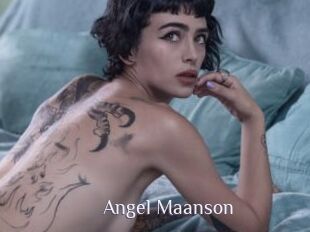 Angel_Maanson