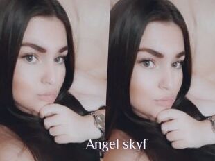 Angel_skyf