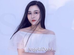 AngelaDodd