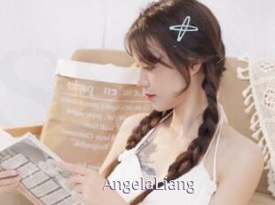 AngelaLiang