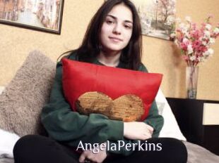 AngelaPerkins