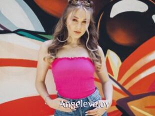 AngelevaJoy