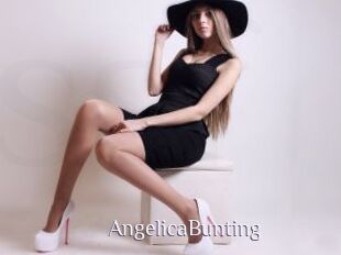 AngelicaBunting