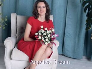Angelica_Dream