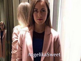 AngelikaSweet