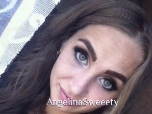 AngelinaSweeety