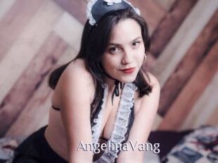 AngelinaVang