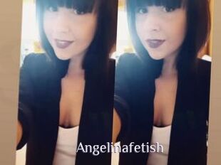 Angelinafetish