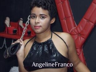 AngelineFranco