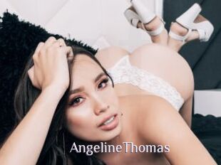 AngelineThomas
