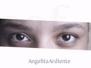AngelitaArdiente
