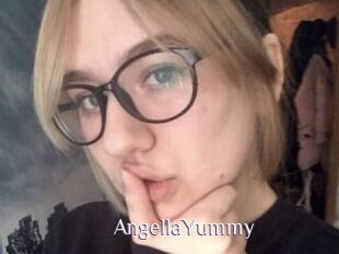 AngellaYummy