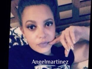Angelmartinez