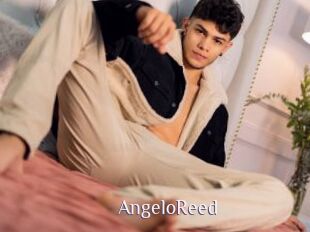AngeloReed