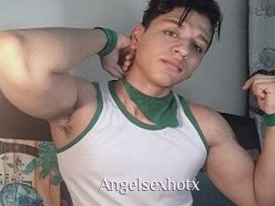 Angelsexhotx