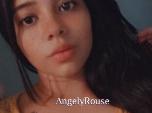 AngelyRouse