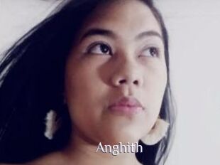 Anghith