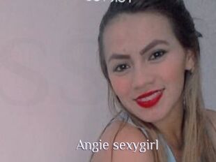 Angie_sexygirl