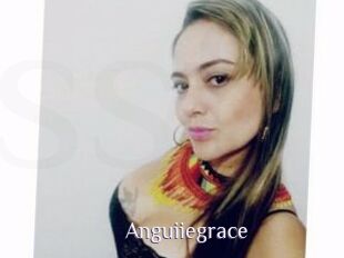Anguiiegrace