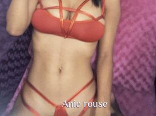 Anie_rouse