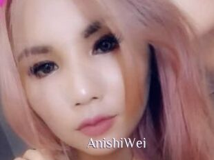 AnishiWei